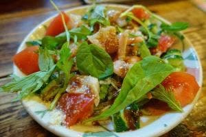 居酒屋 二束三文