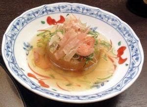 文次郎