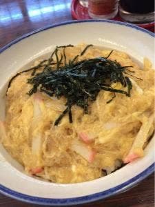 熊本屋支店