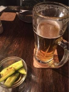 長楽屋
