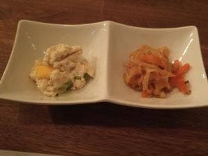 カフェ&バー スマイル
