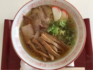 北丘