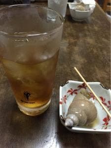 ふる里