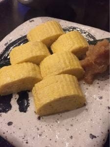 ととや
