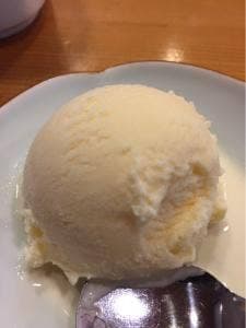 竹寿し