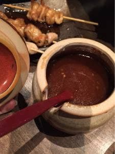 鳥伸 甲東園店