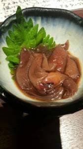 充座