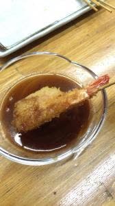 串カツの店 かっちゃん