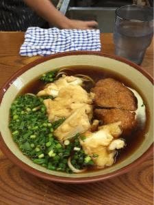めん太郎