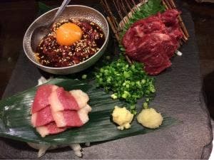 よろず屋