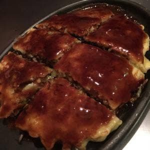 京都 鉄板 たちばな