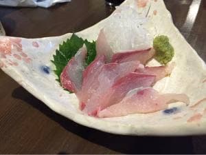 憩酒屋 たっちゃん