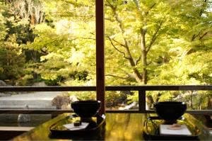 真心庵