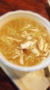やきとり大吉 熊谷店