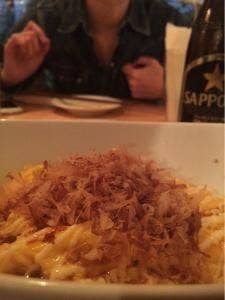 cafebar KURUKURU