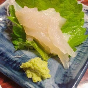 みちわ寿司