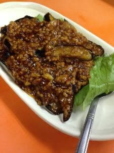 中華飯店 前門
