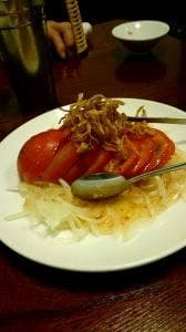 穴蔵酒房 料理処 おおつか