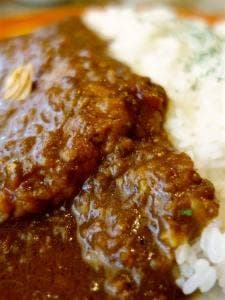 ハンバーグ&ステーキのあかべこ