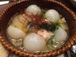 全席個室 楽蔵うたげ 渋谷駅前店