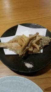 鮨 和さび