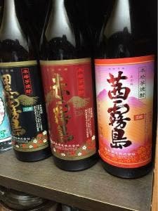 うさぎ