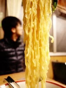 フジヤ食堂
