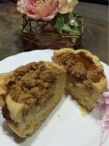 焼き菓子工房 かわむら