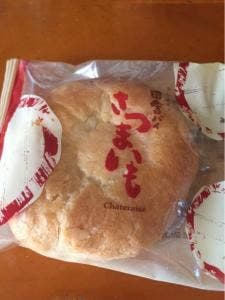 シャトレーゼ 佐屋店