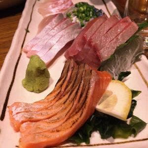 潜酔館 福°腹°