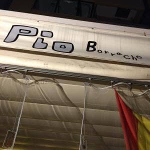 Pio Restaurant&Cafe