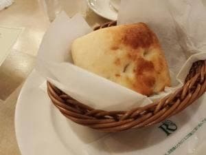 ロイヤルホスト 平岸店