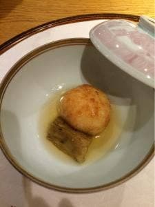 いやしの温泉郷