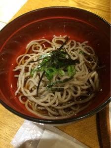 いやしの温泉郷