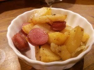 和院
