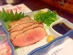 とりまさ夙川店