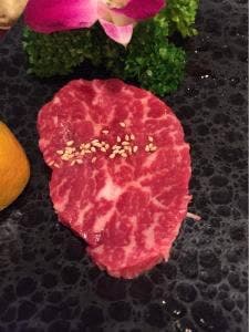 牛善
