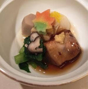 柚むら