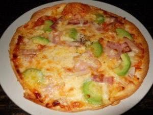 自由が丘うる虎