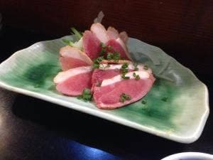 鳥重