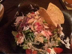 ぬすく 横浜鶴見店