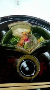 京都 つる家