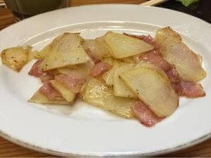 万里