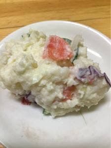 焼き鳥やっちゃん
