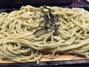 とんでん 加須店
