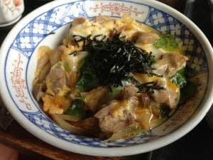 大野路