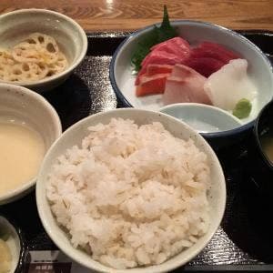無国籍 HARU