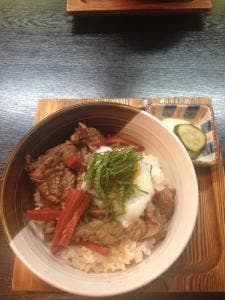 食彩酒楽・善