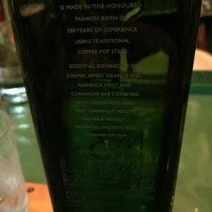 cafe&bar JoynT