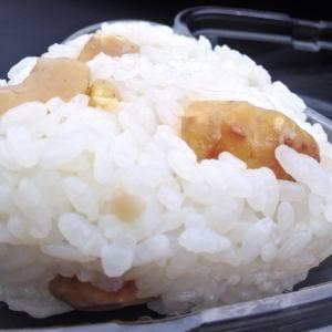 ふるさと工房夢蔵